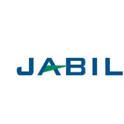 Jabil Logo