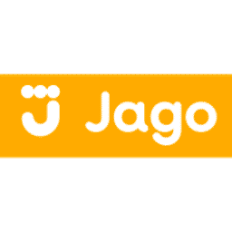 Jago Logo