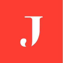 January Ventures Logo