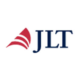 Jardine Lloyd Thompson Group Logo