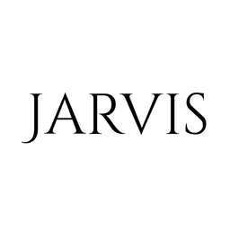 Jarvis Invest Logo