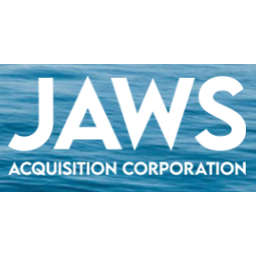JAWS Estates Capital Logo