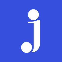 Jazwares Logo