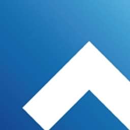 JB Financial Group Logo