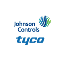 JCI Ventures Logo