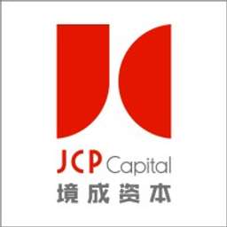 JCP Capital Logo