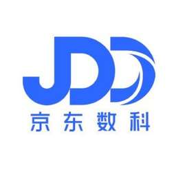 JD Digits Logo