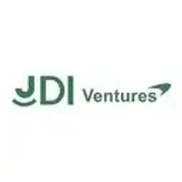 JDI Ventures Logo