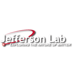 Jefferson Lab Logo