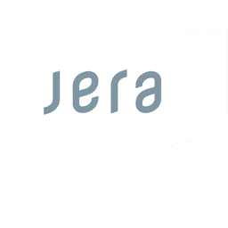 JERA Logo