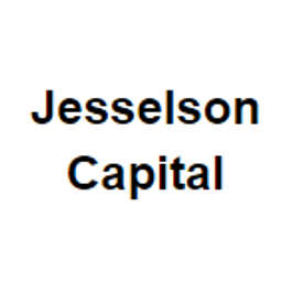 Jesselson Capital Logo