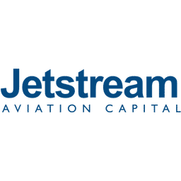 JetStream Aviation Capital Logo