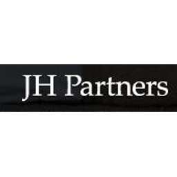 JH Partners Logo