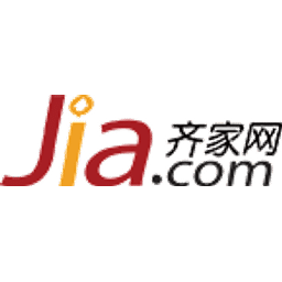 Jia.com Logo