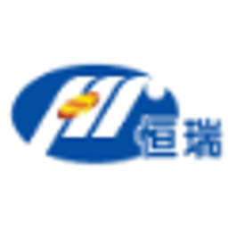 Jiangsu Hengrui Medicine Logo