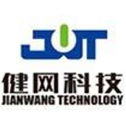 Jianwang Technology Logo