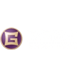 Jiayuan Capital Logo