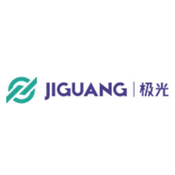 Jiguang Logo