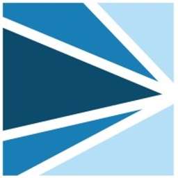 Jim Joseph Foundation Logo