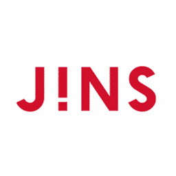 Jins Logo