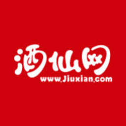 Jiuxian Logo