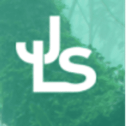 JLS Fund Logo