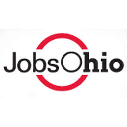 JobsOhio Logo