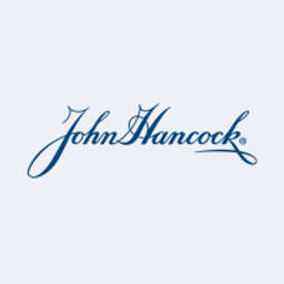 John Hancock Logo