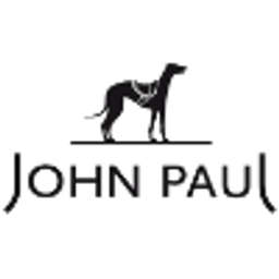 John Paul Logo