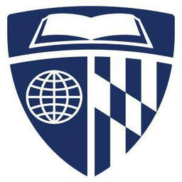 Johns Hopkins Technology Ventures Logo