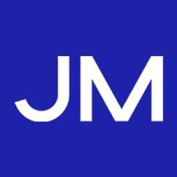 Johnson Matthey Logo