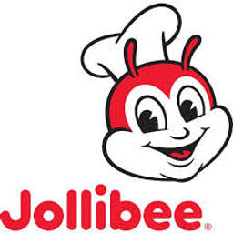 Jollibee Food Logo