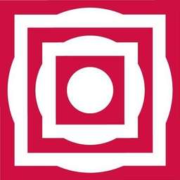 Jonathan Rose Companies Logo