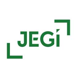 Jordan Edmiston Group Logo