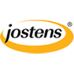 Jostens Logo