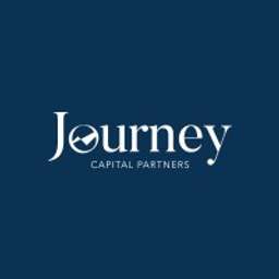 Journey Capital Partners Logo