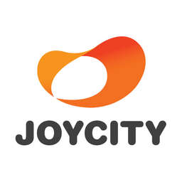 JoyCity Logo