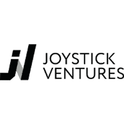 Joystick Ventures Logo