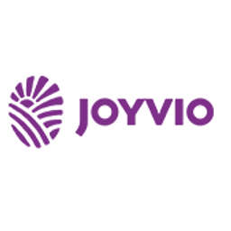 Joyvio Group Logo