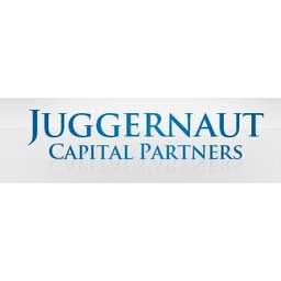 Juggernaut Capital Partners Logo