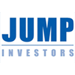 JUMP Investors Logo