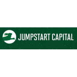 Jumpstart Capital Logo