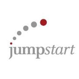 JumpStart Logo