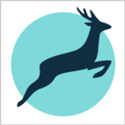 Jumpstart Ventures Logo