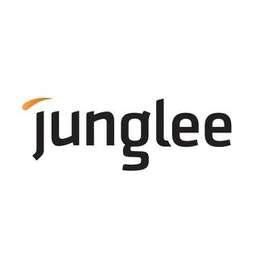 Junglee Logo