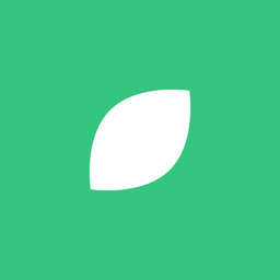 Junipero Capital Logo