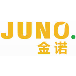 Juno capital Logo