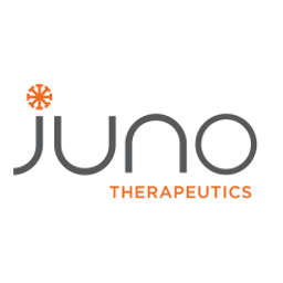 Juno Therapeutics Logo