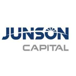 Junson Capital Logo