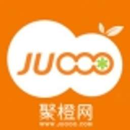 Juooo Logo